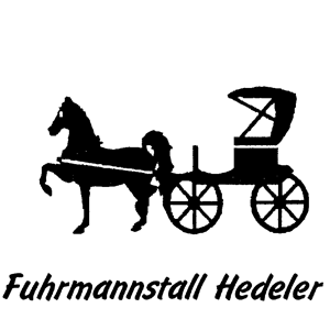 Fuhrmannstall Hedeler