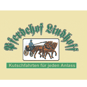 Fuhrmannstall Hedeler