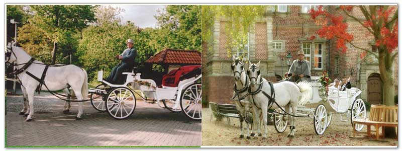 Fuhrmannstall Hedeler