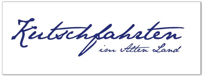 Fuhrmannstall Hedeler