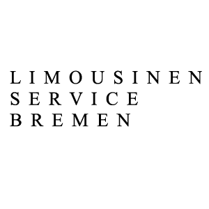 Fuhrmannstall Hedeler
