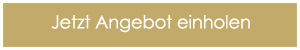 Jetzt Angebot anfordern